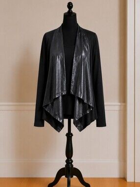 G by Giuliana Cardigan/Thin Blazer